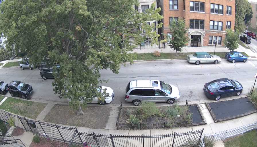 Reolink Camera Two_01_Reolink Home Hub One_20250925142106.jpg